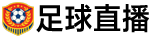 24直播网